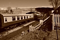 09 04 16_4364